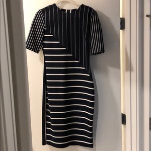 Zara dress. Worn twice.